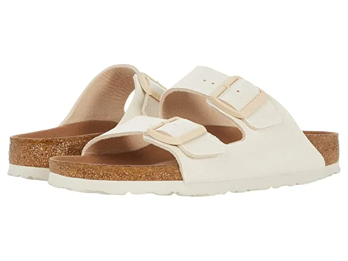 Birkenstock Arizona Vegan sold by Zulily product image thumbnail 3