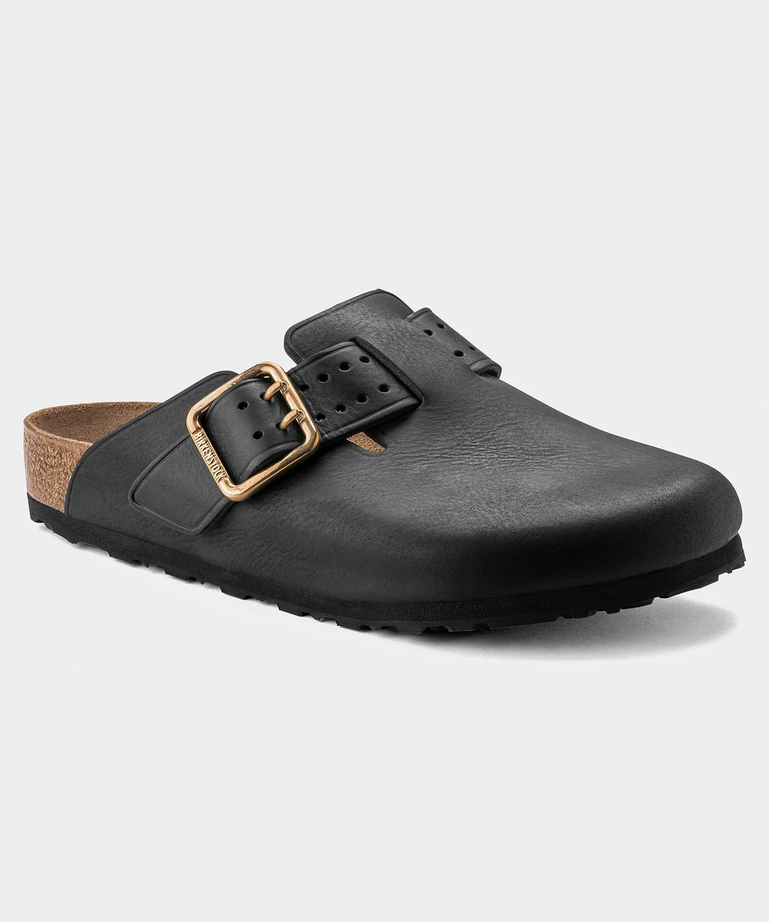 Birkenstock Arizona Vegan sold by Zulily product image thumbnail 4