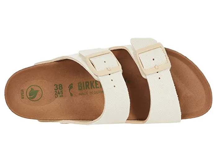 Birkenstock Arizona Vegan sold by Zulily product image thumbnail 5