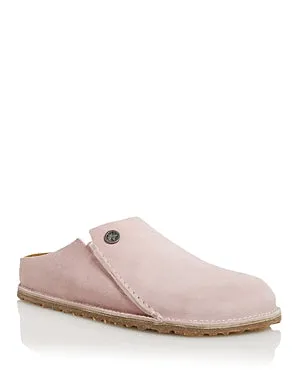 Birkenstock Arizona Vegan sold by Zulily product image thumbnail 2