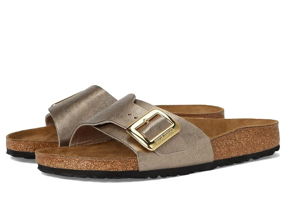 Birkenstock Arizona Slide Sandals sold by Zulily product image thumbnail 3
