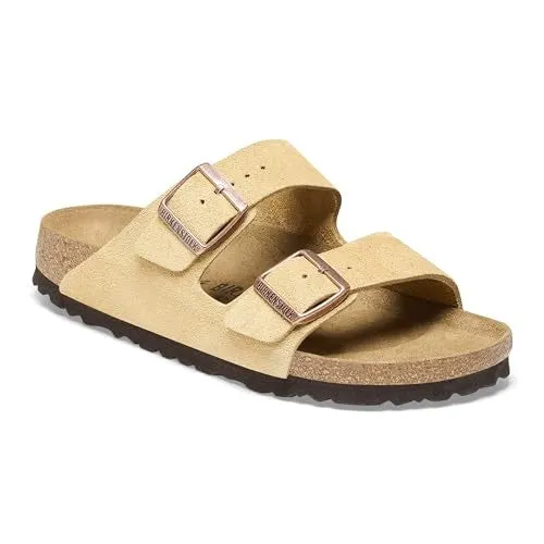 Birkenstock Arizona Slide Sandals sold by Zulily product image thumbnail 4