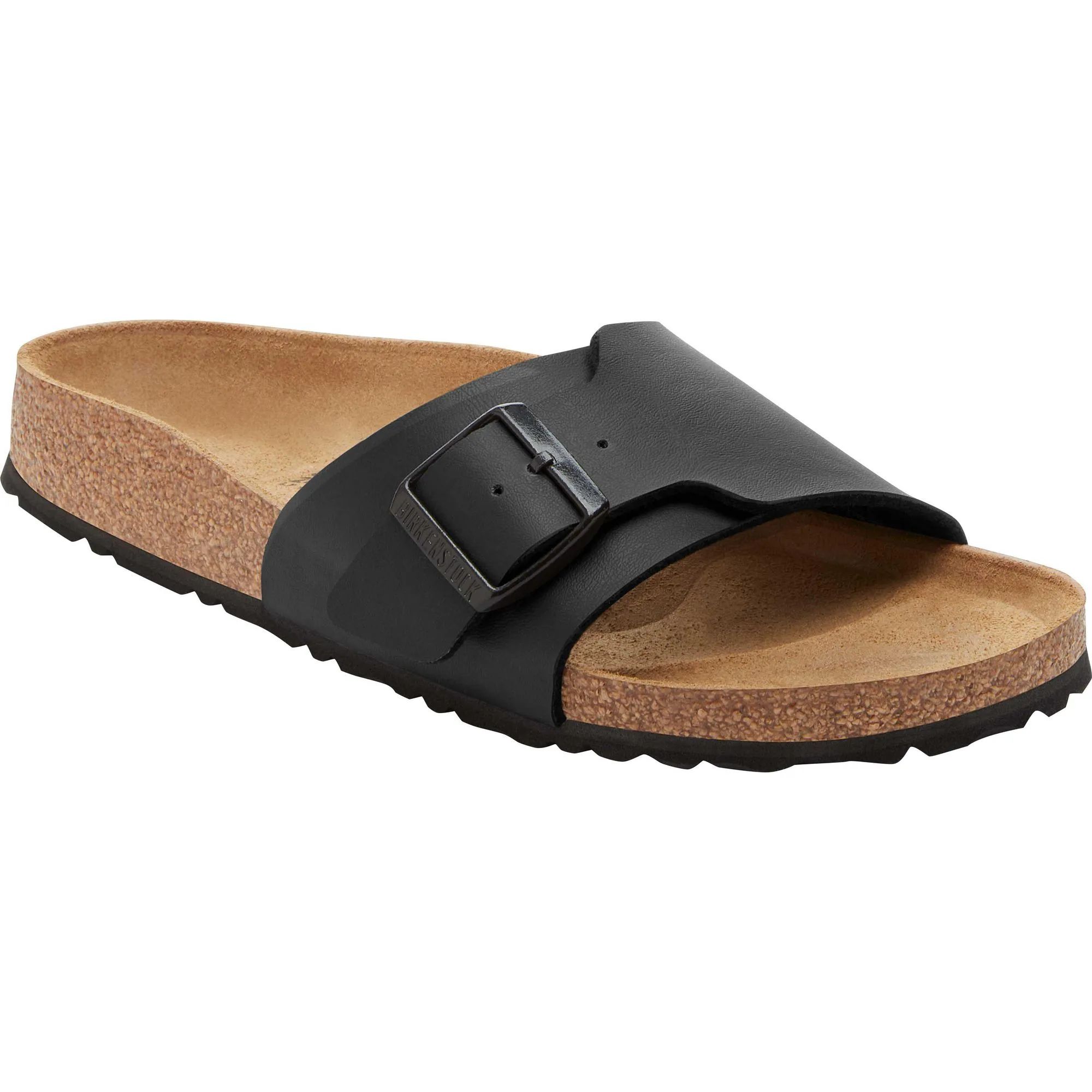 Birkenstock Catalina Bs Birko Flor Embossed Sandals Narrow sold by Zulily product image thumbnail 2