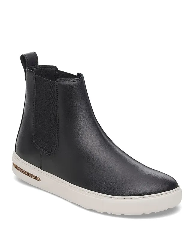 Birkenstock Bend Suede Leather Chelsea Sneaker Boots From Finish Line made by Birkenstock