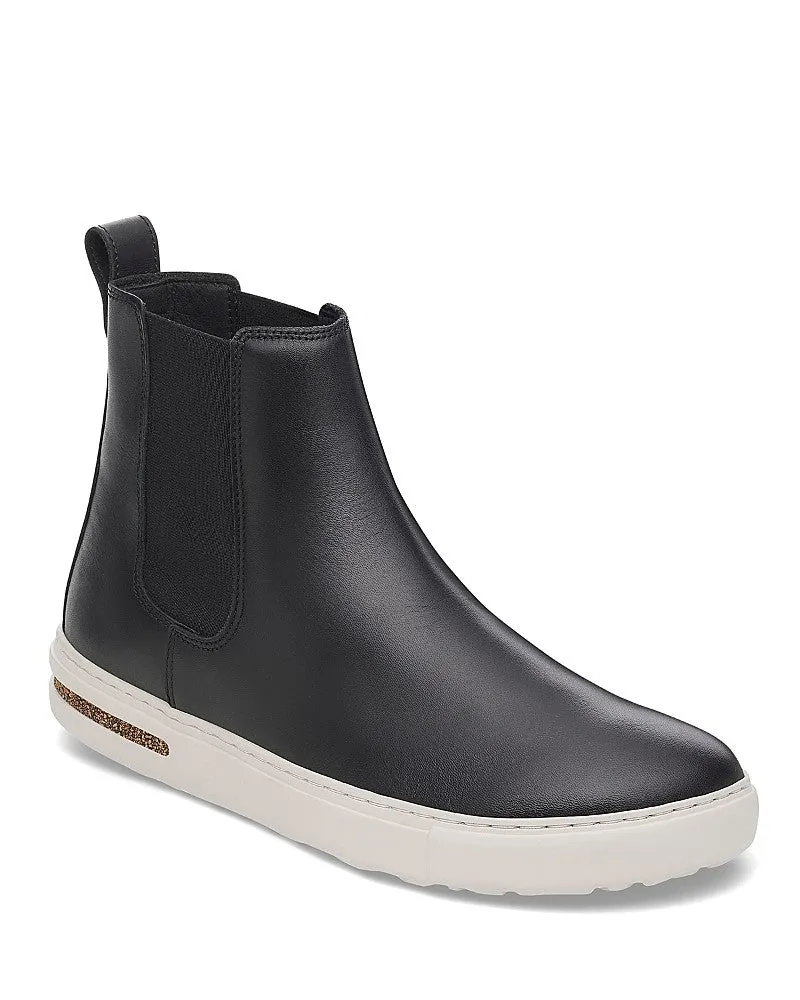 Birkenstock Bend Suede Leather Chelsea Sneaker Boots From Finish Line sold by Zulily