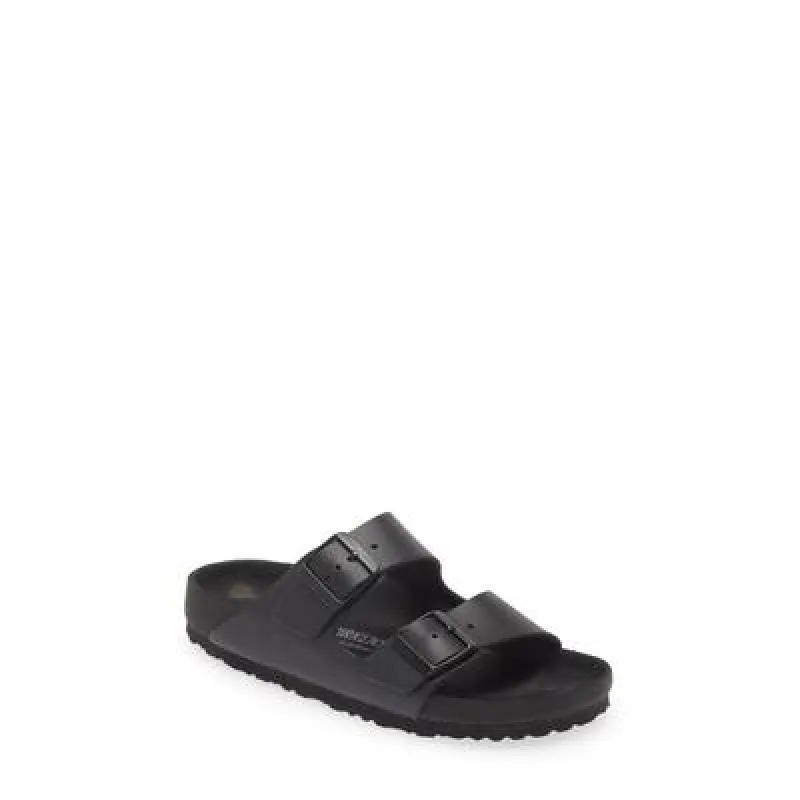Birkenstock Arizona Exquisite Sandals made by Birkenstock