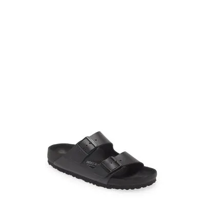 Birkenstock Arizona Exquisite Sandals sold by Zulily