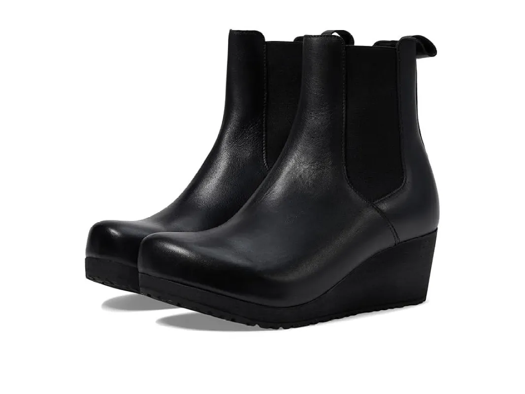 Birkenstock Papillio By Birkenstock Florida Platform made by Birkenstock