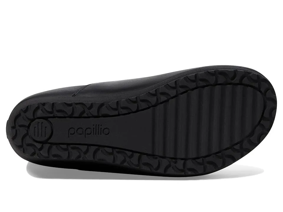 Birkenstock Papillio By Birkenstock Florida Platform sold by Zulily product image thumbnail 2