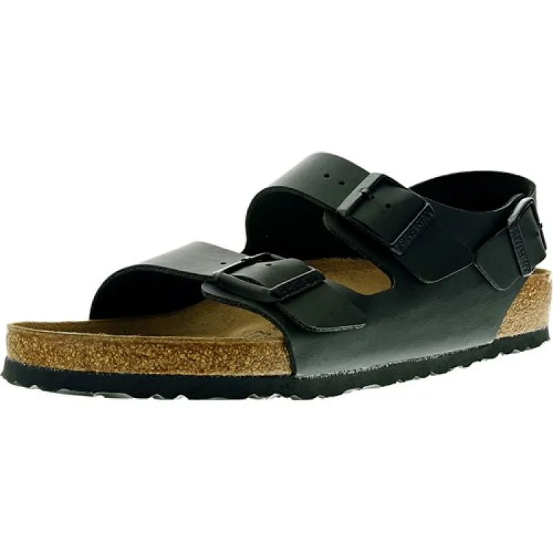 Birkenstock Gizeh Birko-Flor Sandals Narrow made by Birkenstock