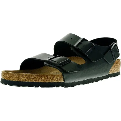 Birkenstock Gizeh Birko-Flor Sandals Narrow sold by Zulily