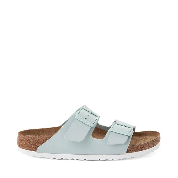 Birkenstock Milano Rugged Shoes sold by Zulily product image thumbnail 2