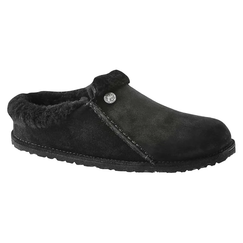 Birkenstock Arizona Split Birko-Flor Sandals Regular made by Birkenstock