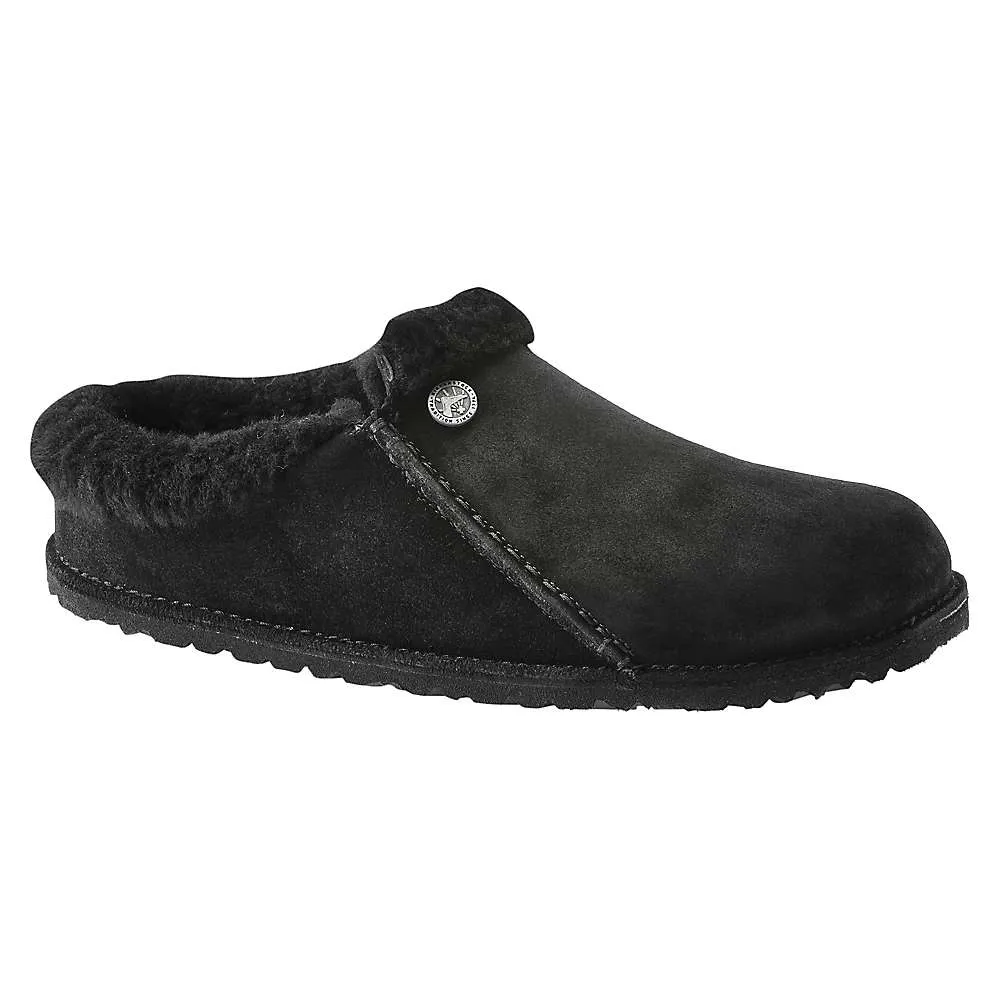 Birkenstock Arizona Split Birko-Flor Sandals Regular sold by Zulily