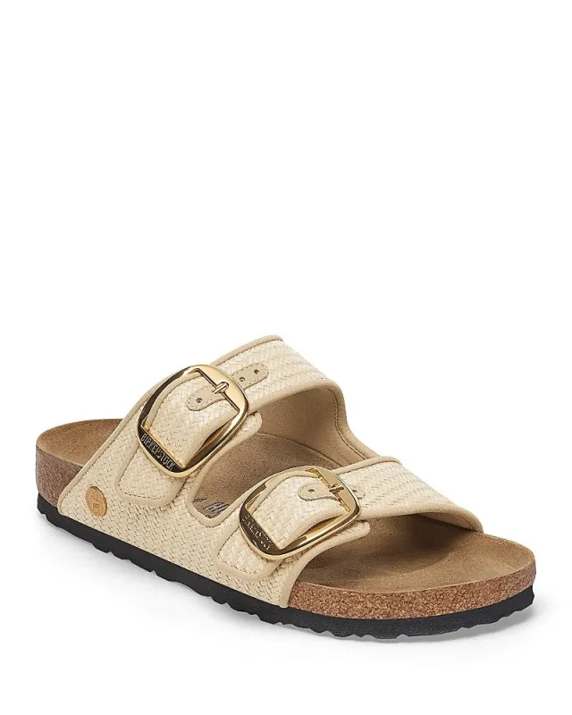 Birkenstock Papillio By Birkenstock Ebba Pull-On Wedge Bootie made by Birkenstock