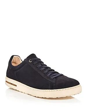 Birkenstock Bend Lace Up Sneakers sold by Zulily product image thumbnail 2