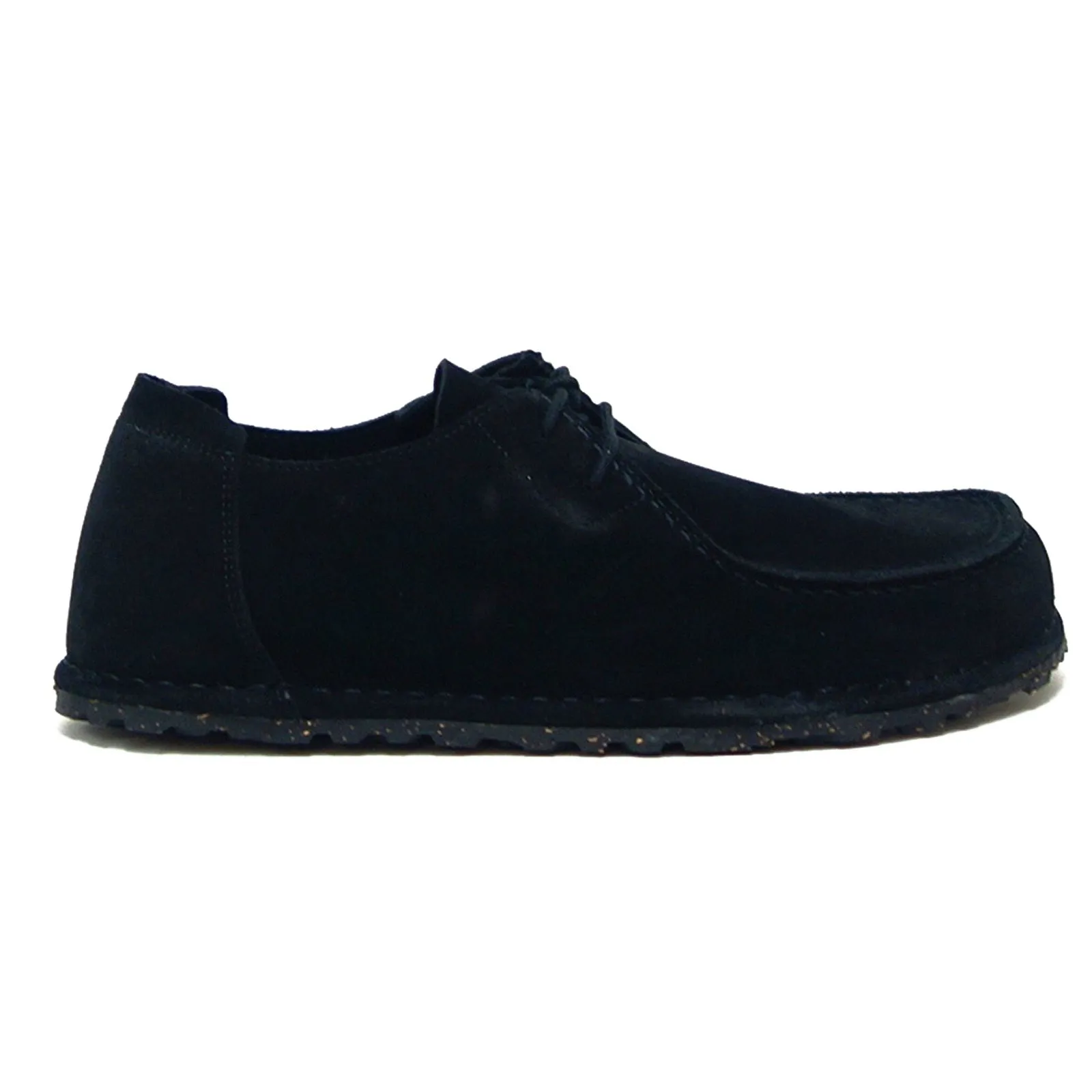 Birkenstock Bend Lace Up Sneakers sold by Zulily product image thumbnail 3