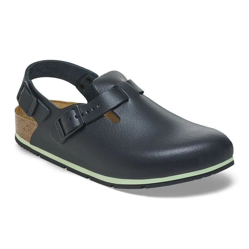 Birkenstock Birki Air 2.0 Polyurethane Clogs Regular sold by Zulily product image thumbnail 3