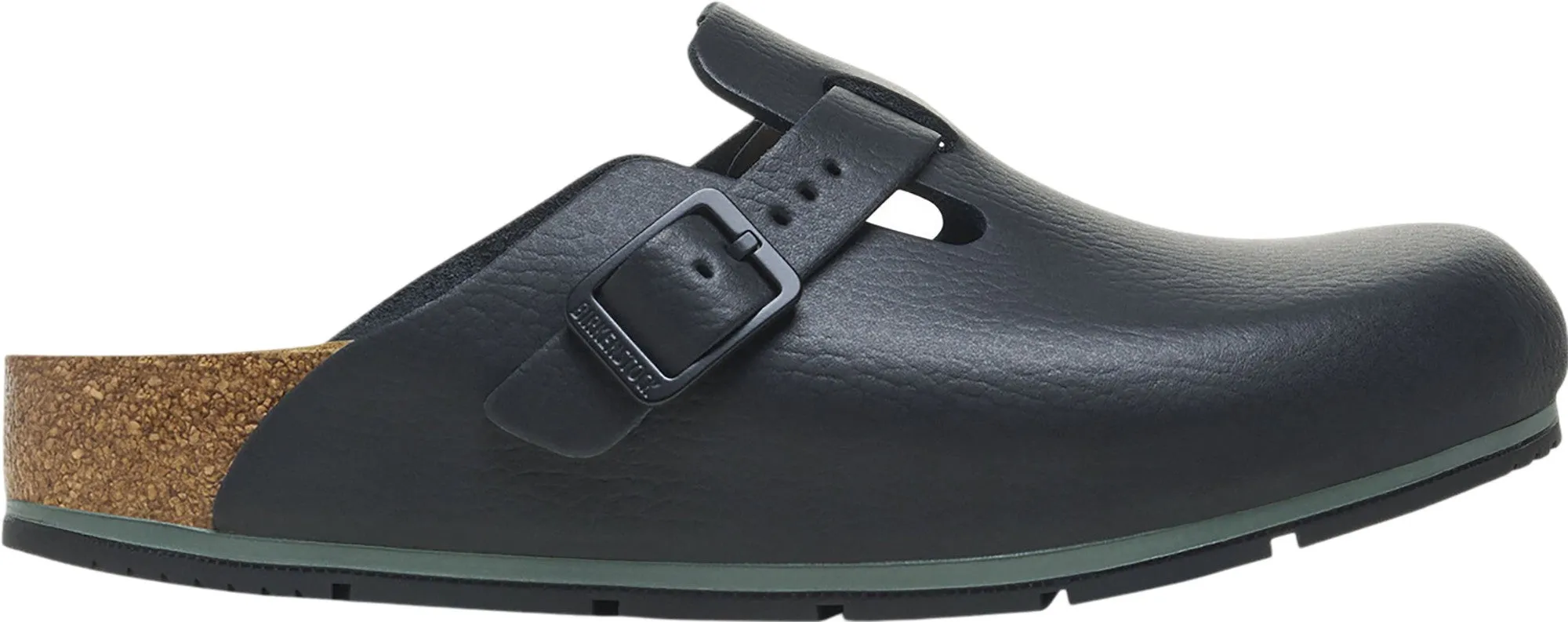 Birkenstock Birki Air 2.0 Polyurethane Clogs Regular sold by Zulily product image thumbnail 4