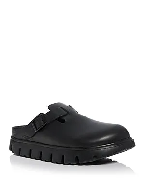 Birkenstock Arizona Birko Flor Birkibuc Sandals Narrow sold by Zulily product image thumbnail 2