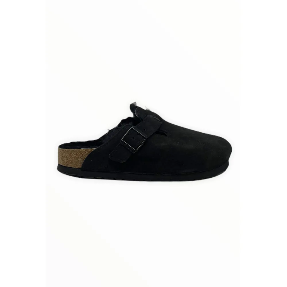 Birkenstock Boston Eva Clogs Narrow sold by Zulily product image thumbnail 3