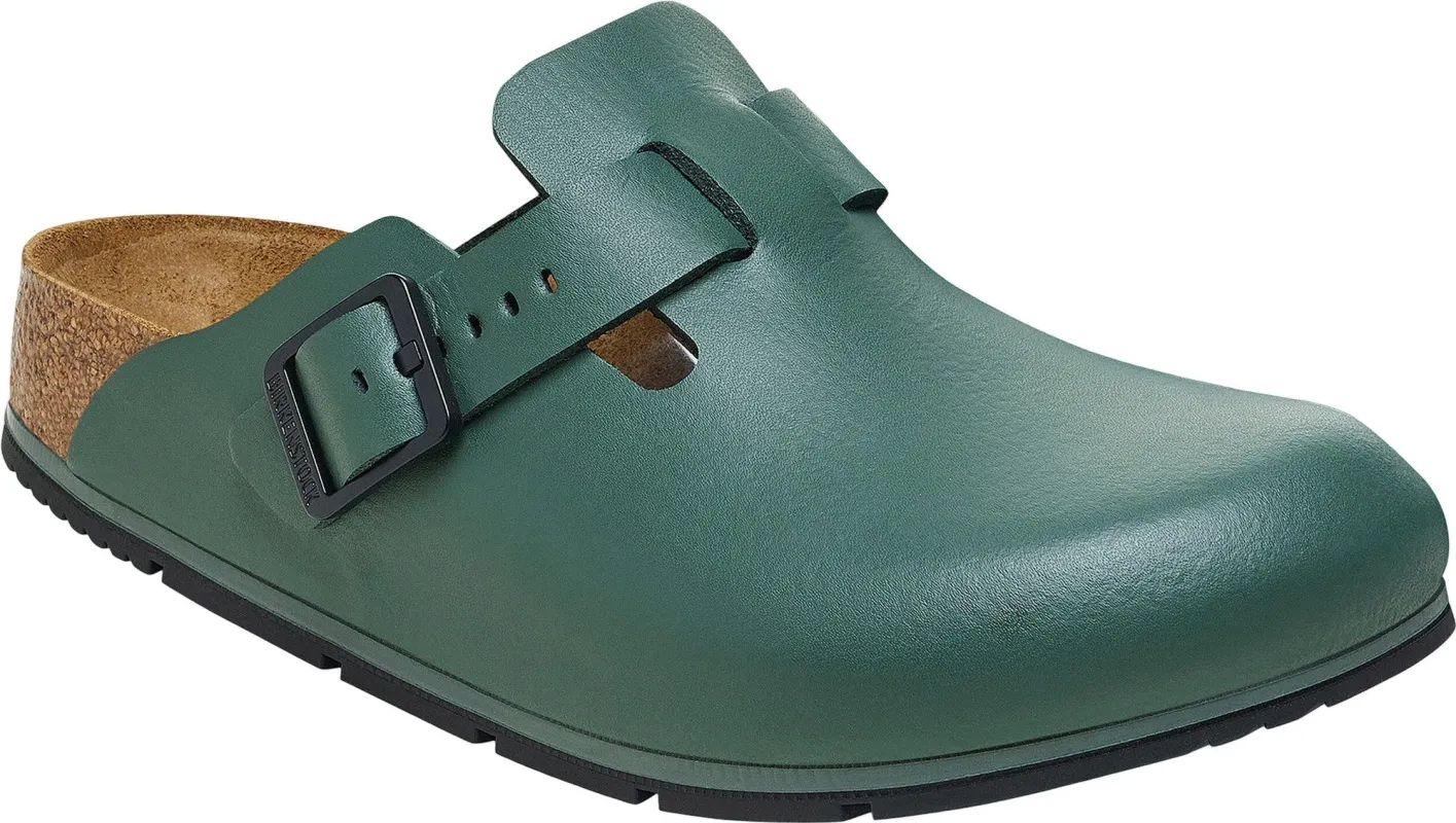 Birkenstock Boston Eva Clogs Narrow made by Birkenstock