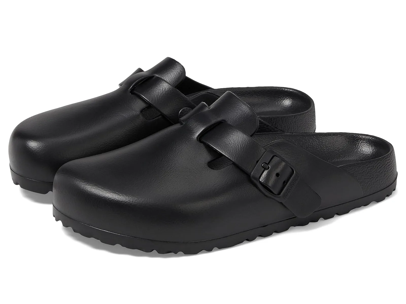 Birkenstock Boston Eva Clogs Narrow sold by Zulily product image thumbnail 2