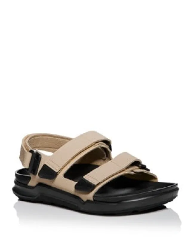 Birkenstock Tatacoa Birko-Flor Sandals made by Birkenstock