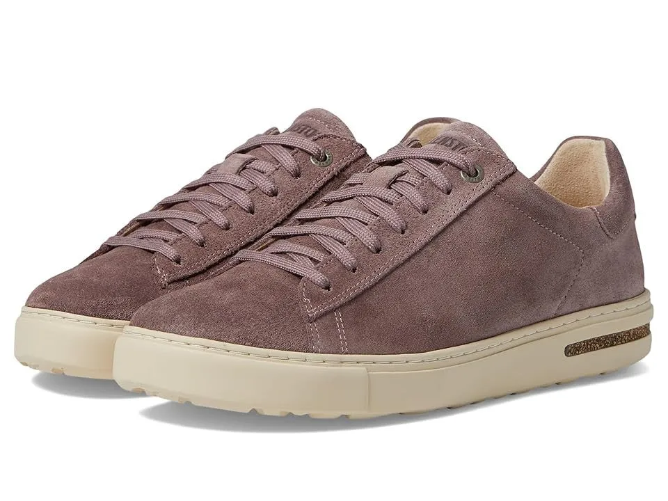 Birkenstock Bend Low Suede Leather sold by Zulily product image thumbnail 4