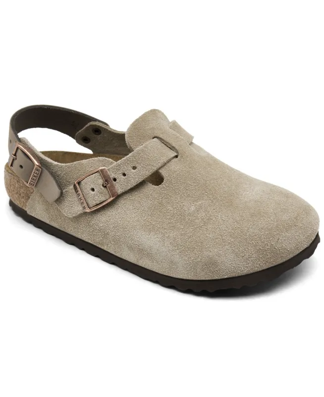 Birkenstock The North Face Sierra Etip Gloves made by Birkenstock