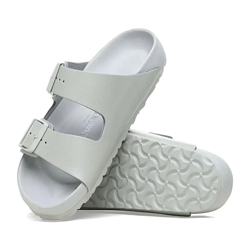 Birkenstock Sliders made by Birkenstock