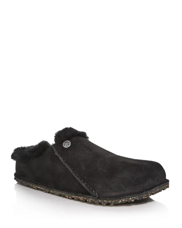 Birkenstock Zermatt P Slip On Clogs made by Birkenstock