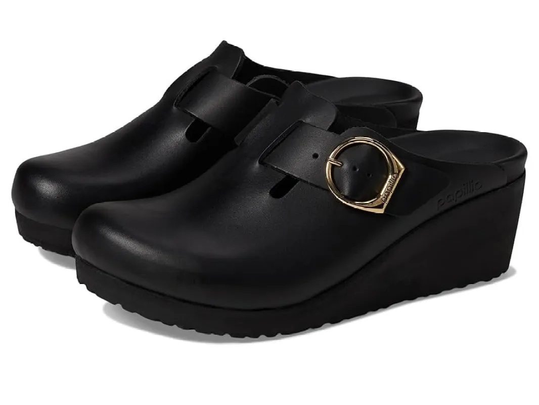 Birkenstock Ebba Suede Ankle Boot made by Birkenstock