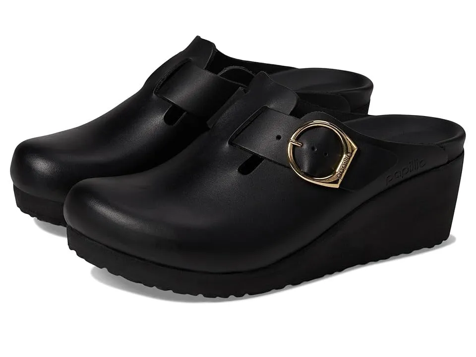 Birkenstock Ebba Suede Ankle Boot sold by Zulily