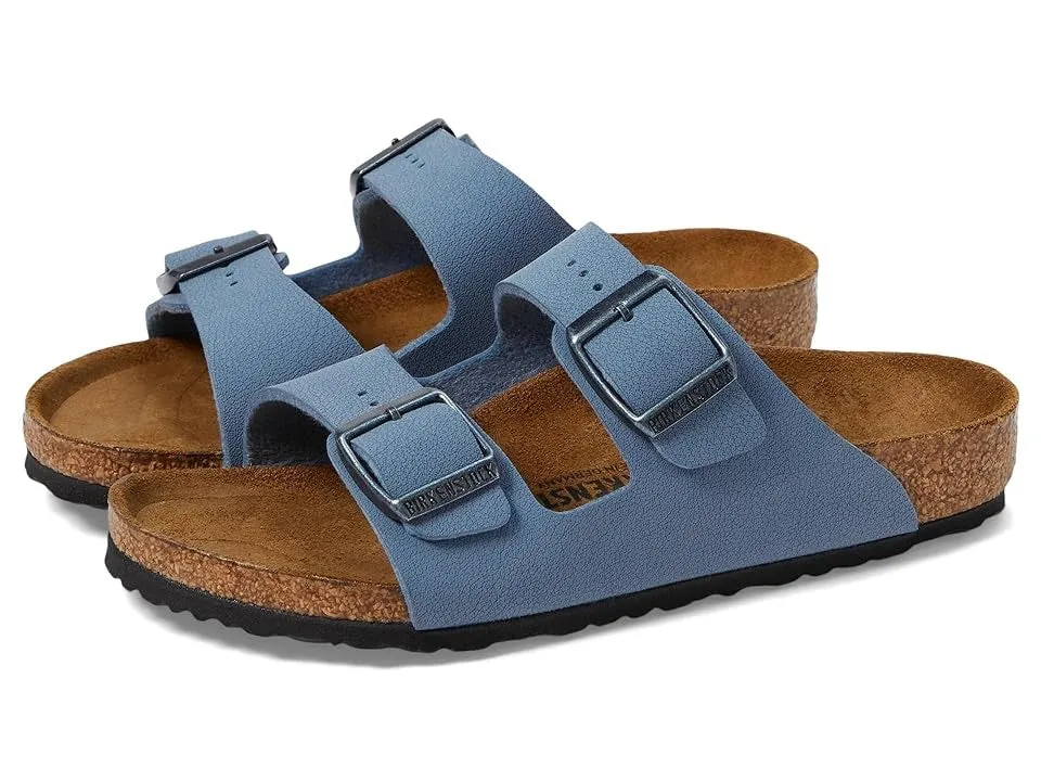 Birkenstock Arizona Sandal sold by Zulily product image thumbnail 3