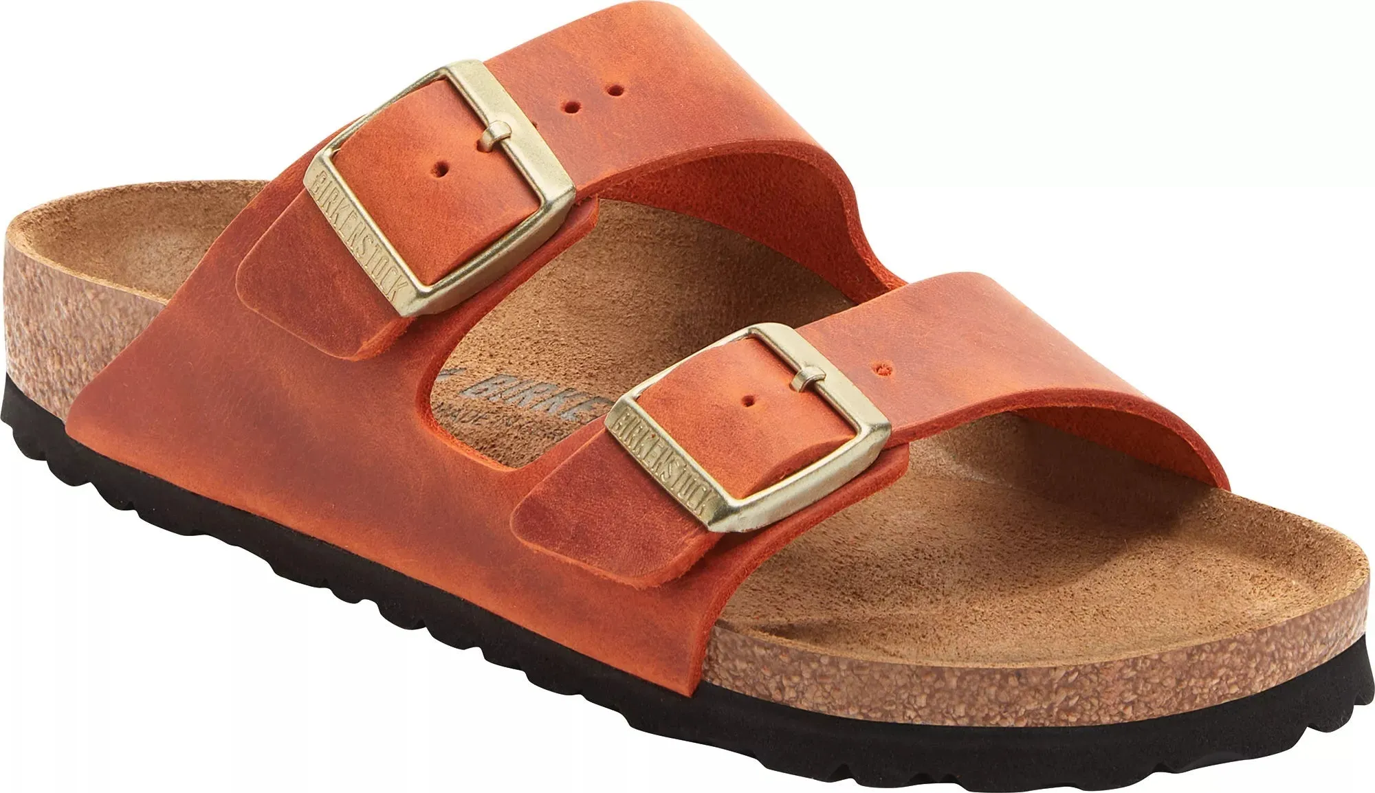 Birkenstock Arizona Sandal sold by Zulily product image thumbnail 2