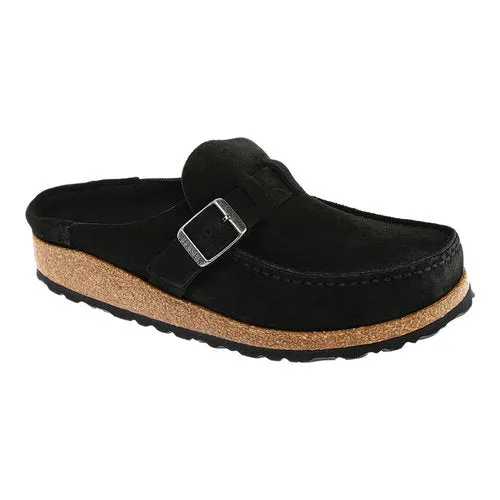 Birkenstock Luton Bootie sold by Zulily