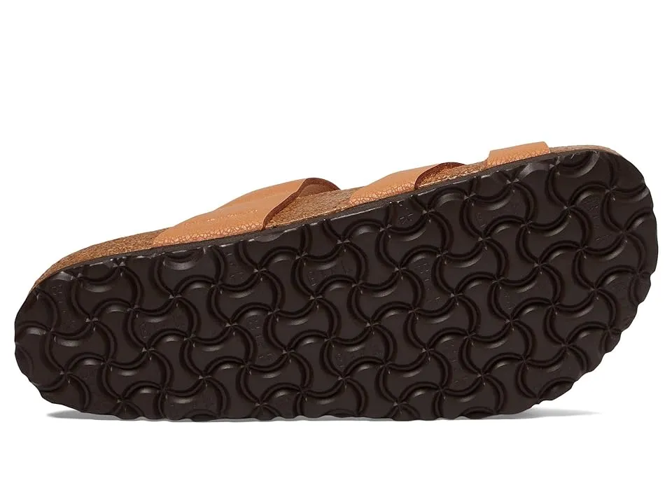 Birkenstock Boston Chunky Suede Leather Clogs Narrow sold by Zulily product image thumbnail 4