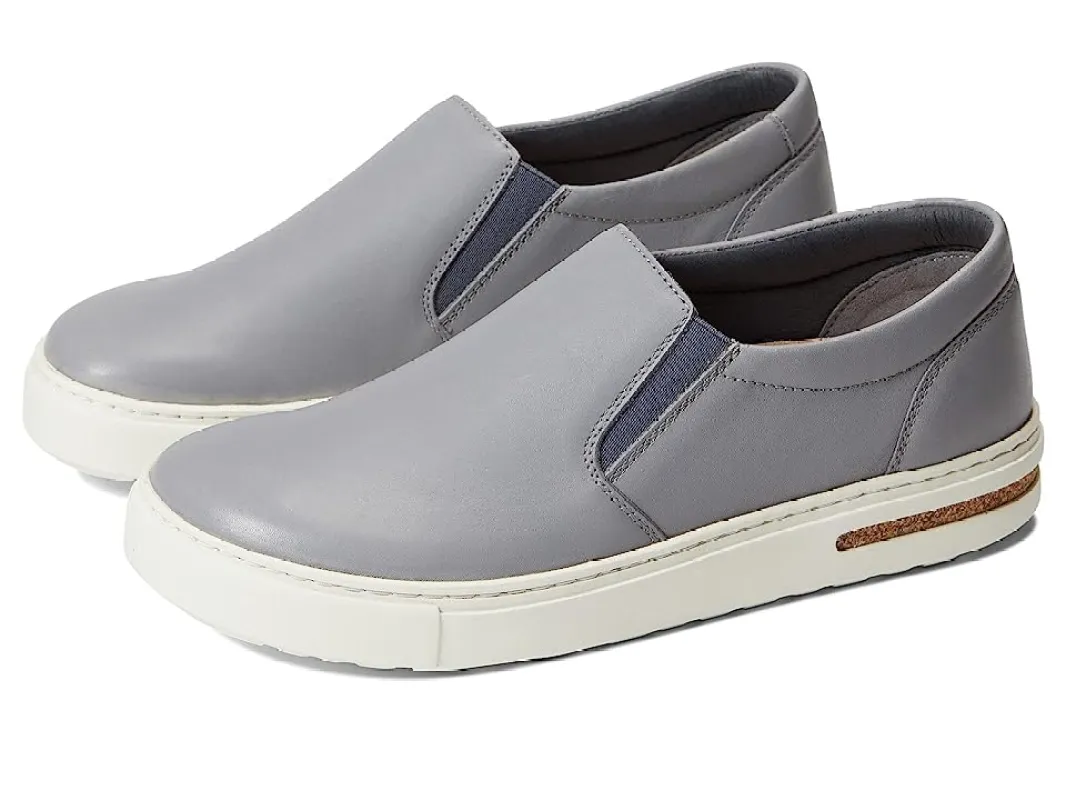 Birkenstock Zermatt 365 Clog made by Birkenstock
