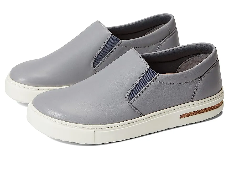 Birkenstock Zermatt 365 Clog sold by Zulily