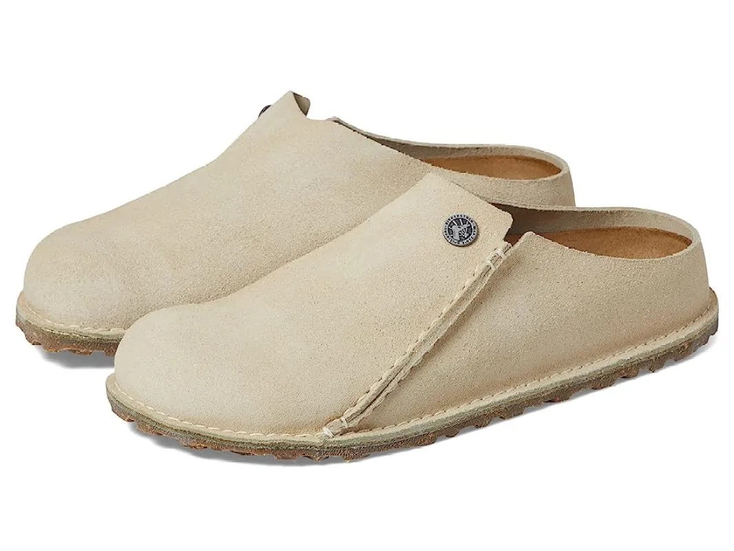 Birkenstock Zermatt Clog Shoes made by Birkenstock