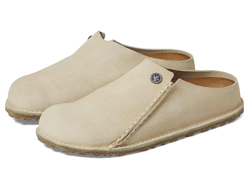 Birkenstock Zermatt Clog Shoes sold by Zulily