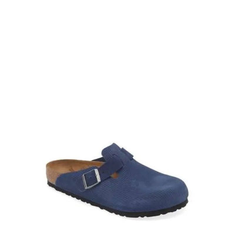 Birkenstock Boston Glog made by Birkenstock