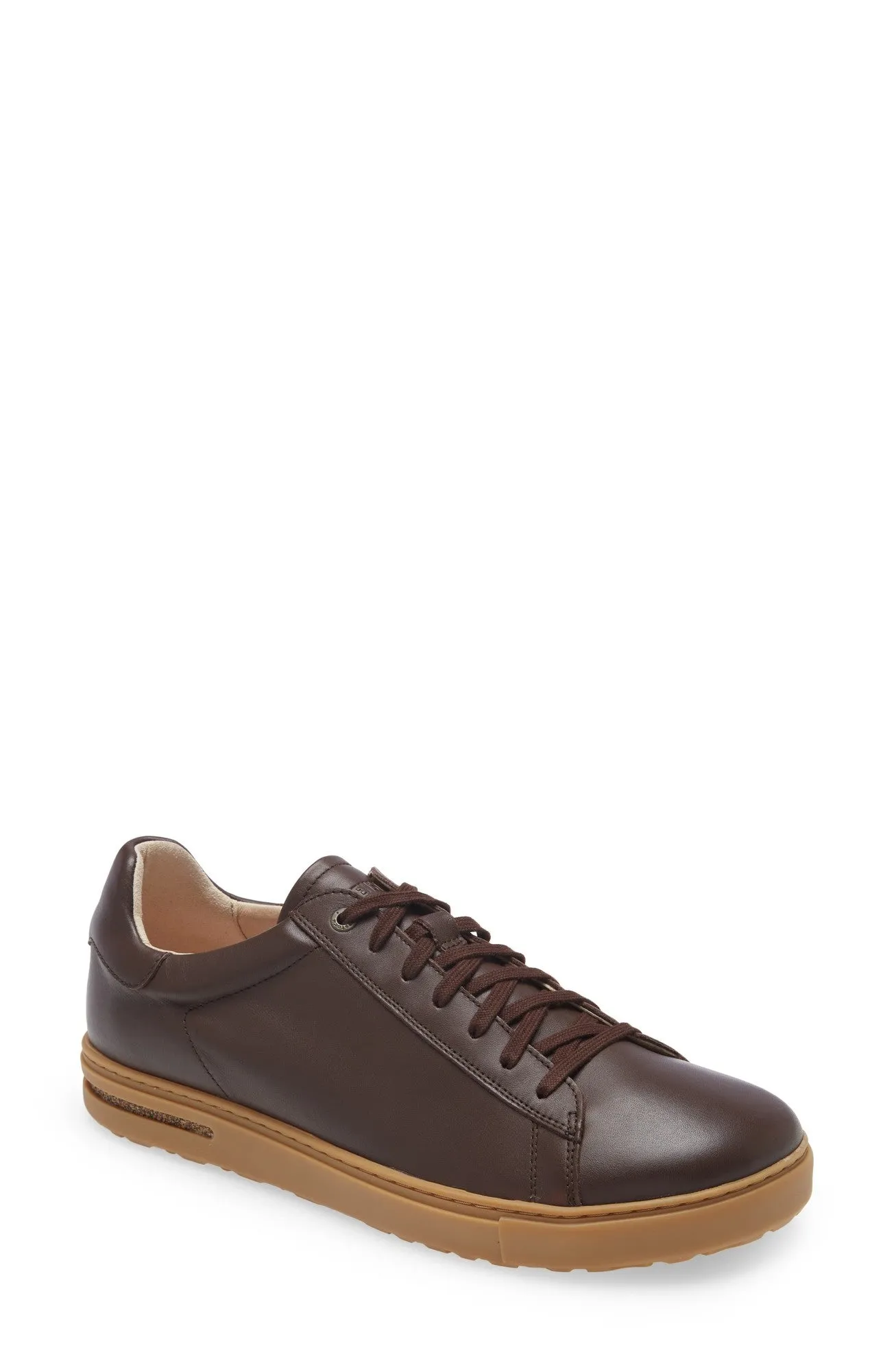 Birkenstock Bend Leather sold by Zulily product image thumbnail 2
