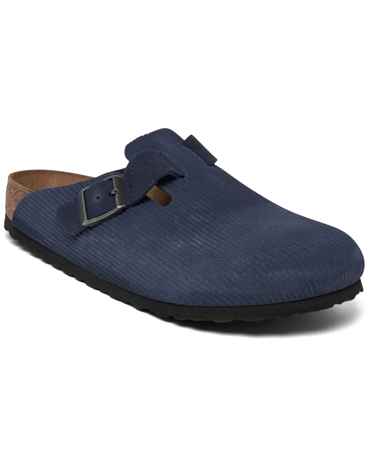 Birkenstock Boston Clog sold by Zulily product image thumbnail 3