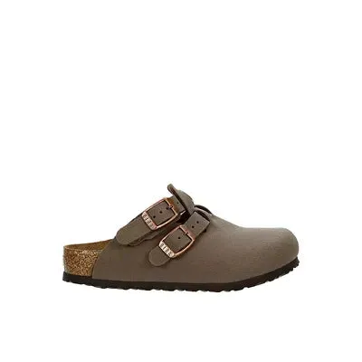 Birkenstock Yara Oiled Leather Sandals Regular sold by Zulily