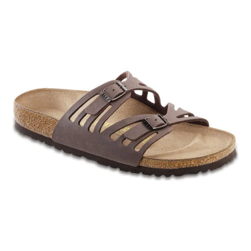 Birkenstock Sarnia Boot made by Birkenstock