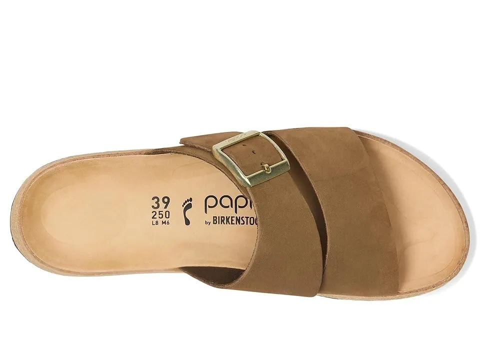 Birkenstock Papillio By Birkenstock Arizona Platform Sandal sold by Zulily product image thumbnail 2