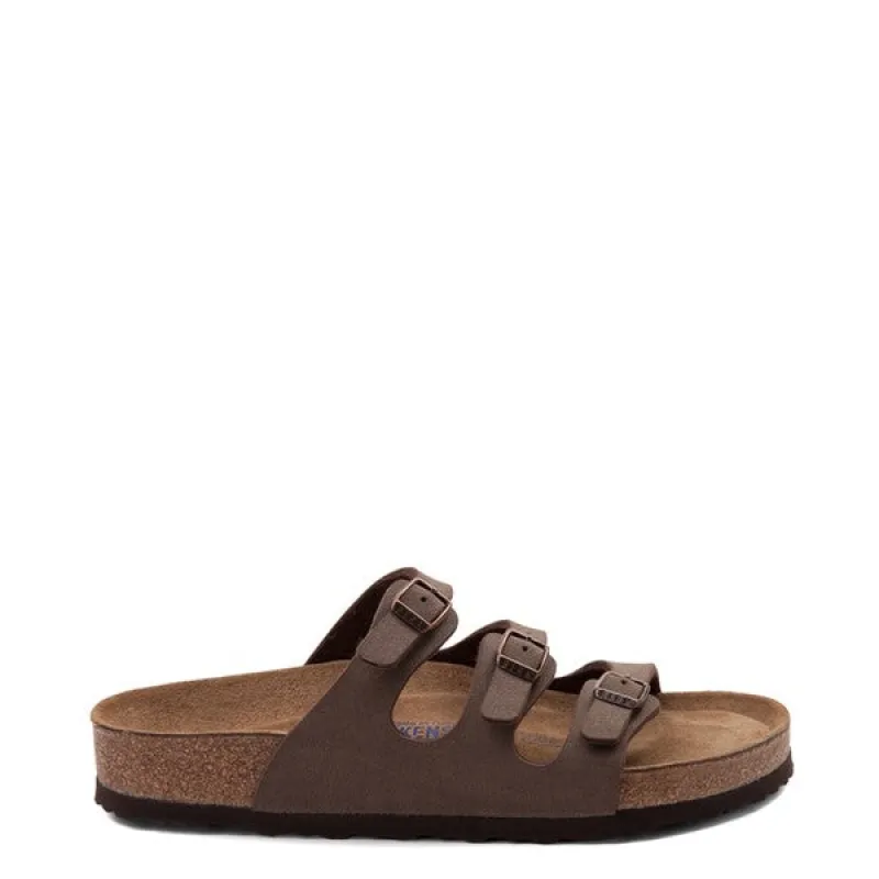 Birkenstock Yao Sandals made by Birkenstock