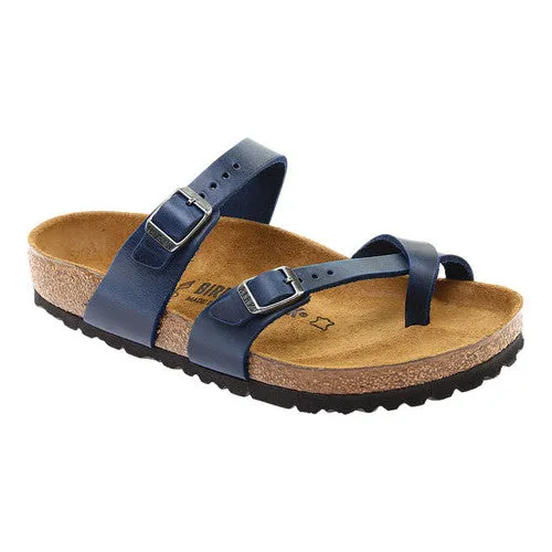 Birkenstock Yao Sandals sold by Zulily product image thumbnail 2